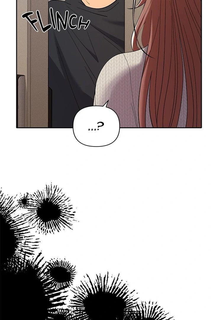 Everyone’s Man - Chapter 11 37 Everyone’s Man - Chapter 11 37