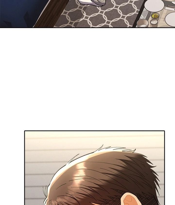 Everyone’s Man - Chapter 11 35 Everyone’s Man - Chapter 11 35