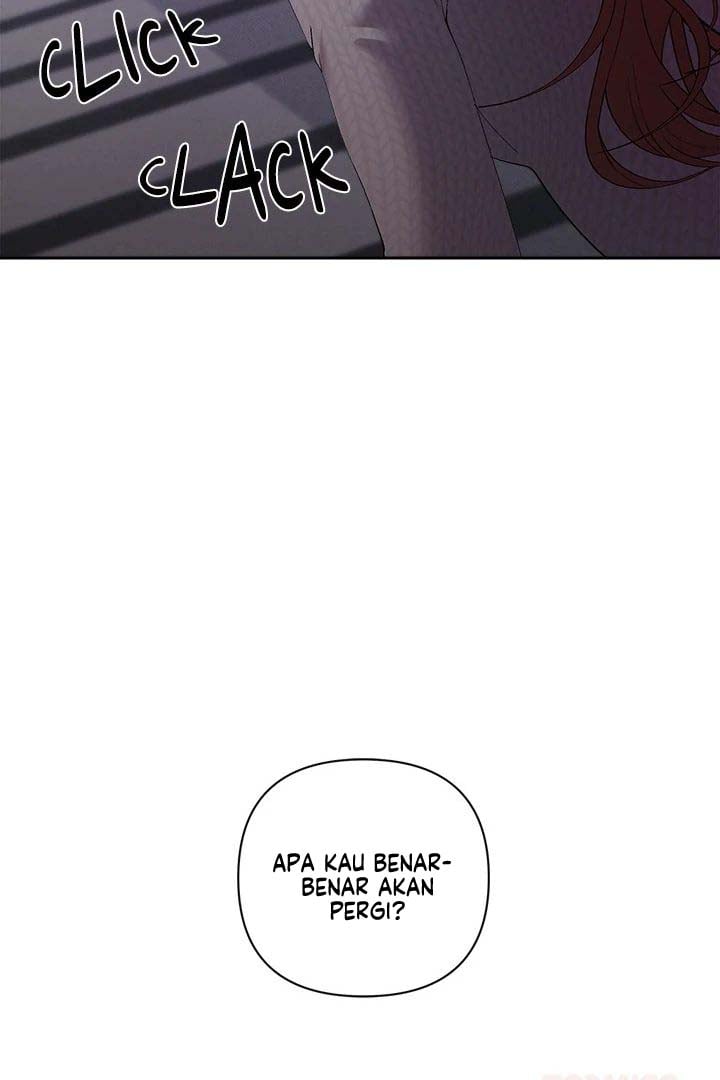 Everyone’s Man - Chapter 11 18 Everyone’s Man - Chapter 11 18