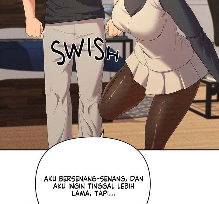 Everyone’s Man - Chapter 11 19 Everyone’s Man - Chapter 11 19