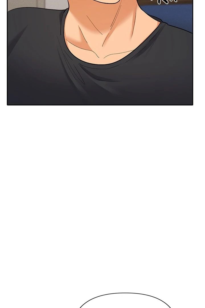 Everyone’s Man - Chapter 11 12 Everyone’s Man - Chapter 11 12