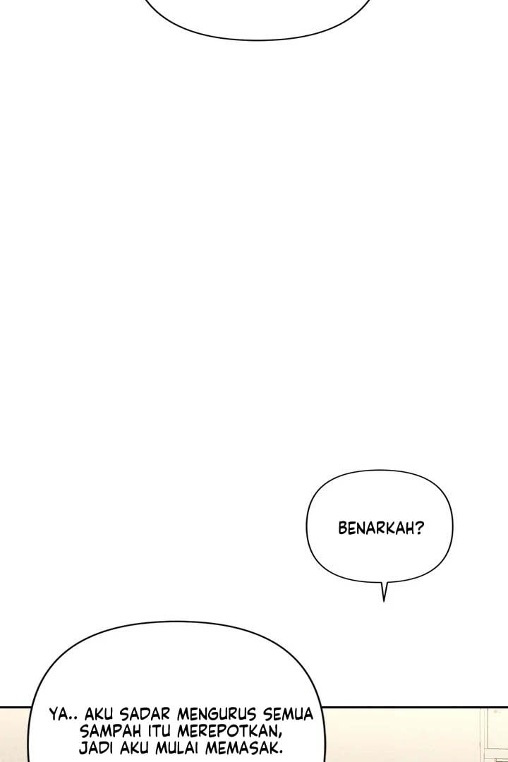 Everyone’s Man - Chapter 11 10 Everyone’s Man - Chapter 11 10