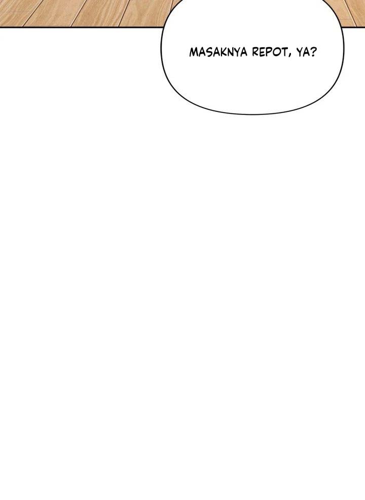 Everyone’s Man - Chapter 11 11 Everyone’s Man - Chapter 11 11