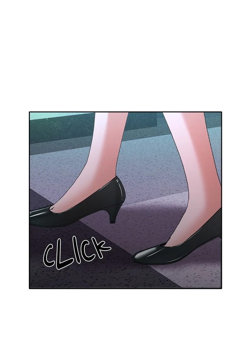 Everyone’s Man - Chapter 11 16 Everyone’s Man - Chapter 11 16