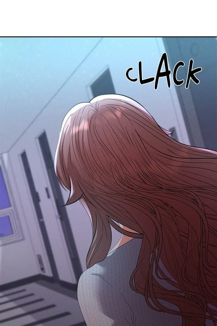 Everyone’s Man - Chapter 11 17 Everyone’s Man - Chapter 11 17