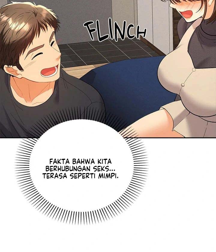 Everyone’s Man - Chapter 11 15 Everyone’s Man - Chapter 11 15