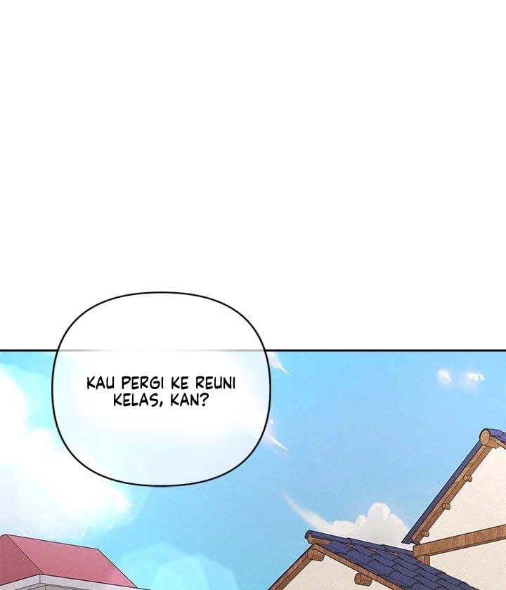 Everyone’s Man - Chapter 11 69 Everyone’s Man - Chapter 11 69