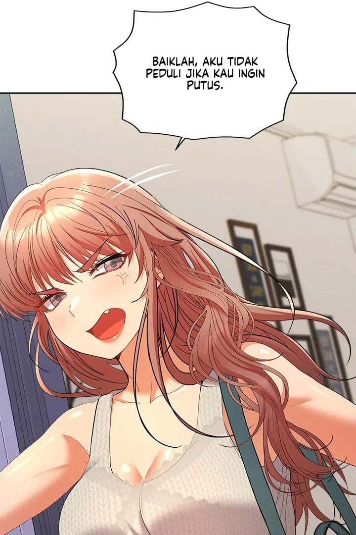 Everyone’s Man - Chapter 11 62 Everyone’s Man - Chapter 11 62