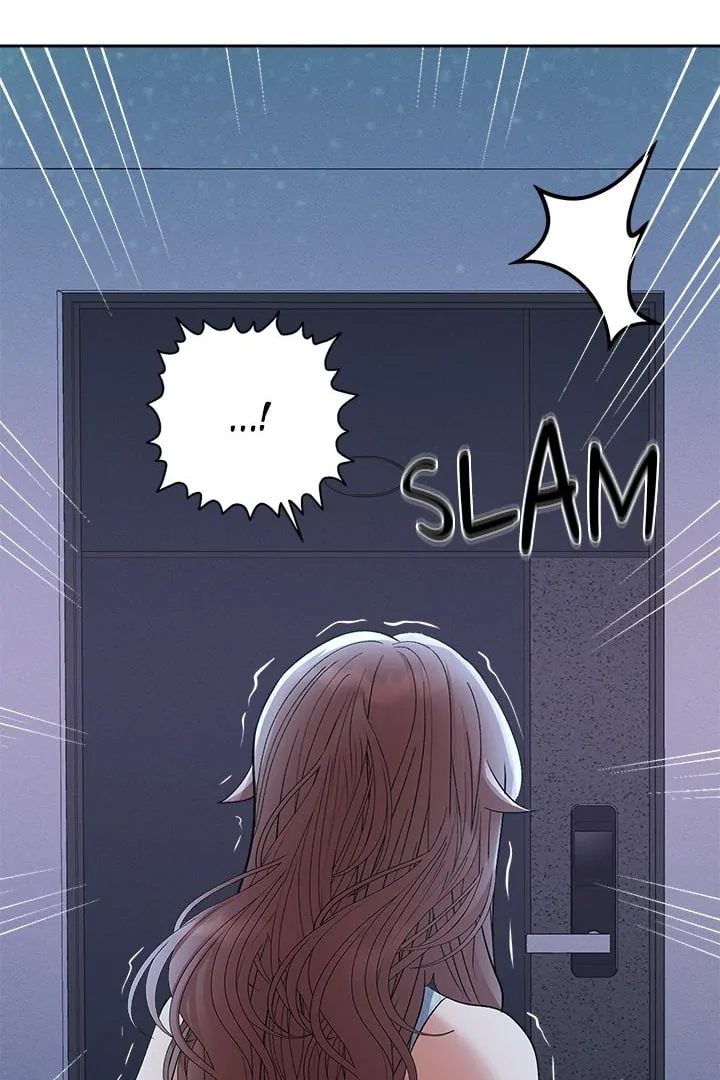 Everyone’s Man - Chapter 11 63 Everyone’s Man - Chapter 11 63