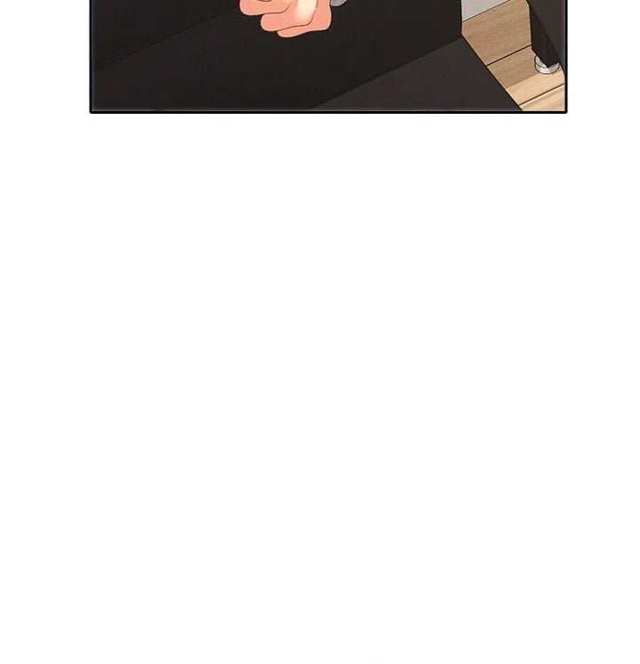 Everyone’s Man - Chapter 11 61 Everyone’s Man - Chapter 11 61