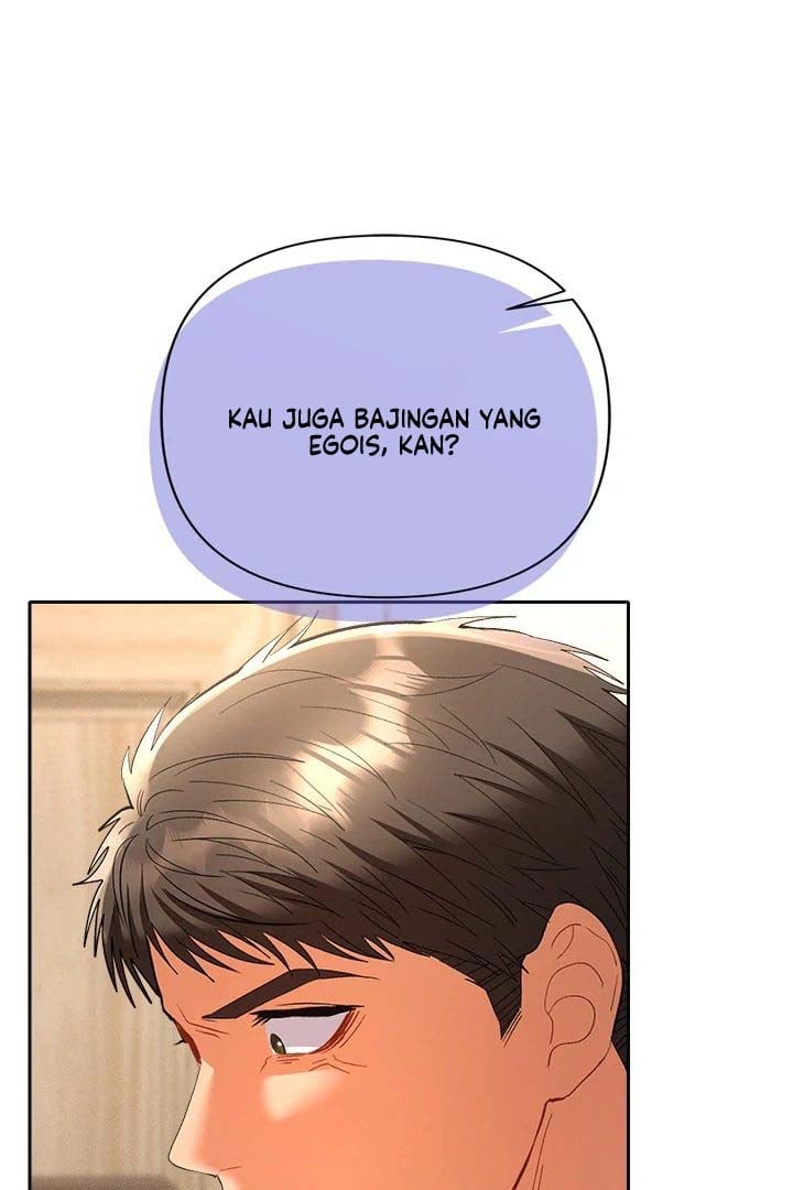 Everyone’s Man - Chapter 11 66 Everyone’s Man - Chapter 11 66