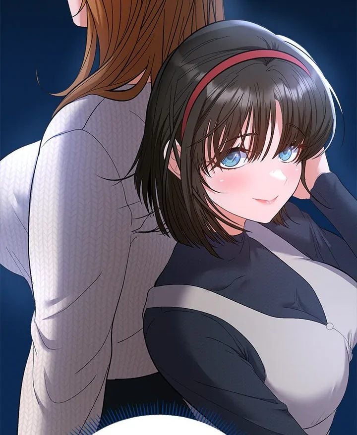 Everyone’s Man - Chapter 11 67 Everyone’s Man - Chapter 11 67