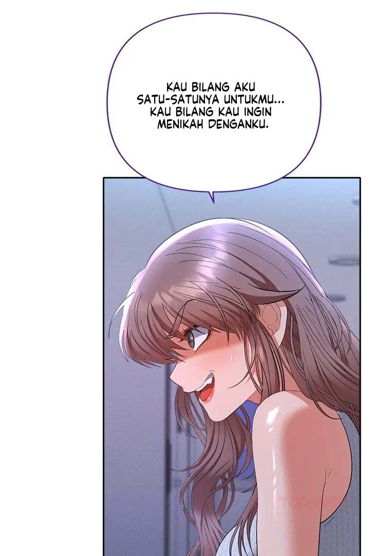 Everyone’s Man - Chapter 11 65 Everyone’s Man - Chapter 11 65