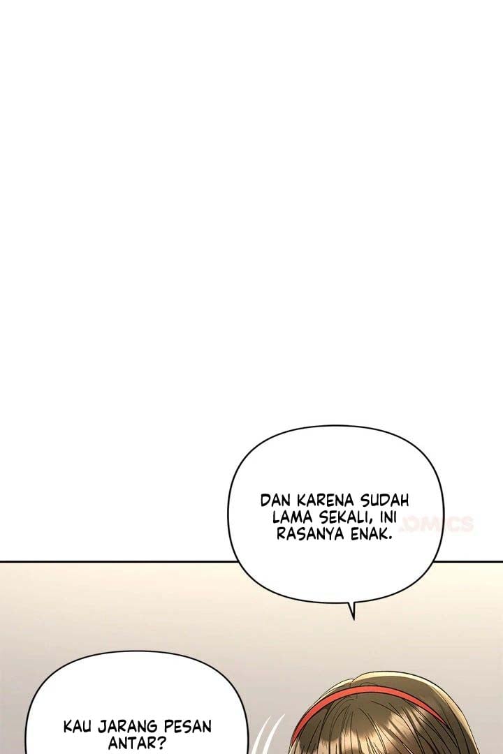 Everyone’s Man - Chapter 11 7 Everyone’s Man - Chapter 11 7