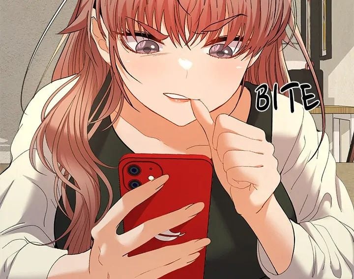 Everyone’s Man - Chapter 11 72 Everyone’s Man - Chapter 11 72