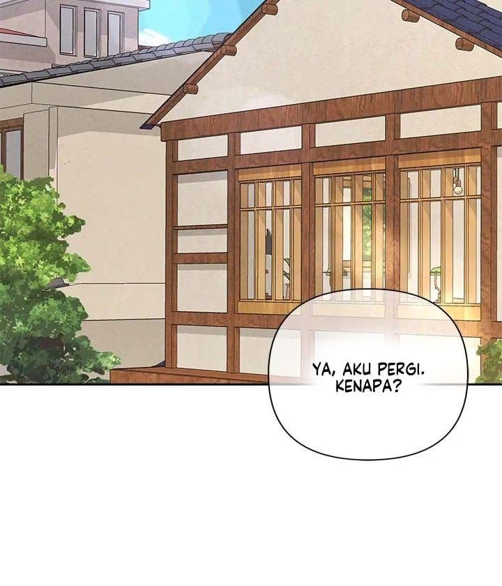 Everyone’s Man - Chapter 11 70 Everyone’s Man - Chapter 11 70