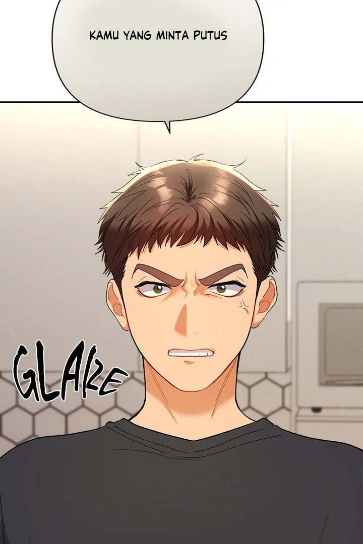 Everyone’s Man - Chapter 11 48 Everyone’s Man - Chapter 11 48