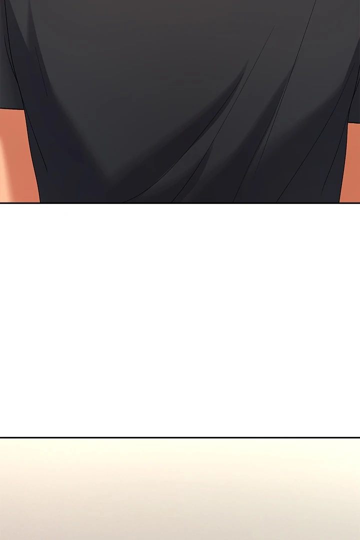 Everyone’s Man - Chapter 11 49 Everyone’s Man - Chapter 11 49