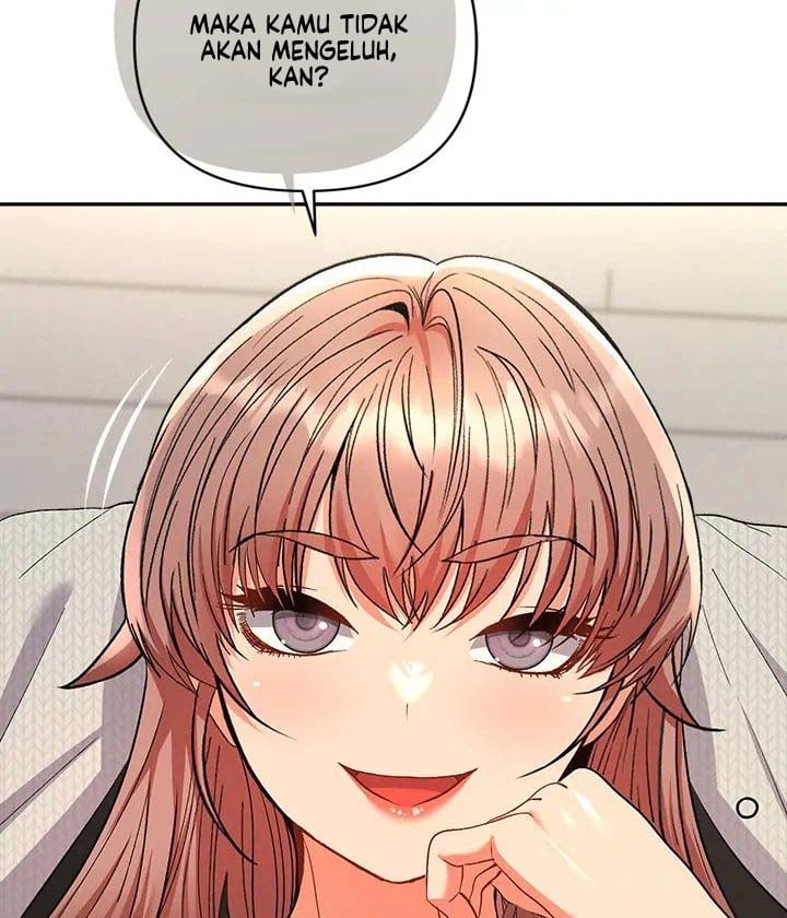 Everyone’s Man - Chapter 11 42 Everyone’s Man - Chapter 11 42