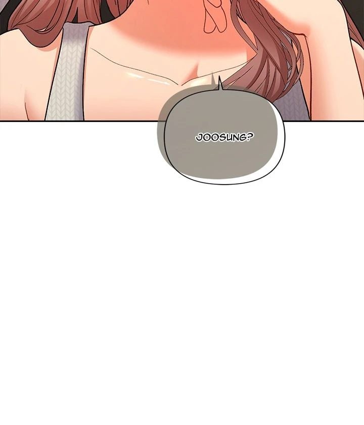 Everyone’s Man - Chapter 11 43 Everyone’s Man - Chapter 11 43