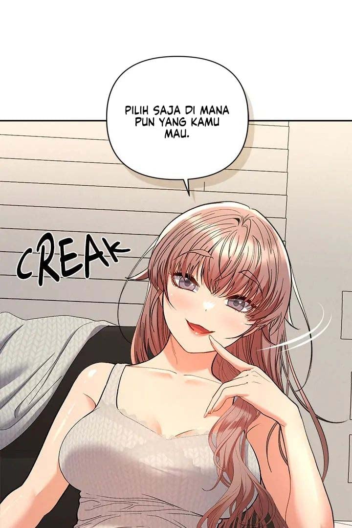 Everyone’s Man - Chapter 11 40 Everyone’s Man - Chapter 11 40