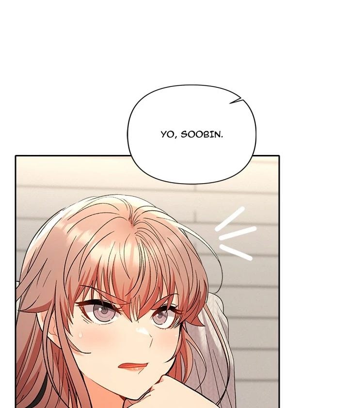 Everyone’s Man - Chapter 11 46 Everyone’s Man - Chapter 11 46