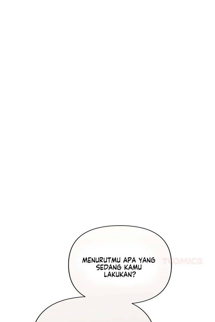 Everyone’s Man - Chapter 11 47 Everyone’s Man - Chapter 11 47