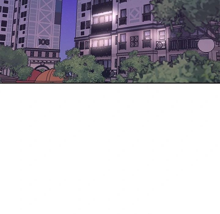 Everyone’s Man - Chapter 11 5 Everyone’s Man - Chapter 11 5