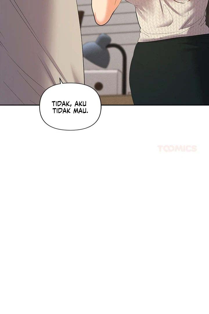 Everyone’s Man - Chapter 11 59 Everyone’s Man - Chapter 11 59