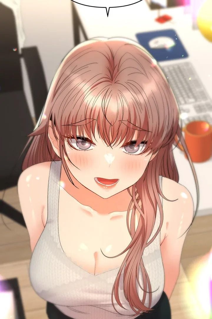 Everyone’s Man - Chapter 11 52 Everyone’s Man - Chapter 11 52