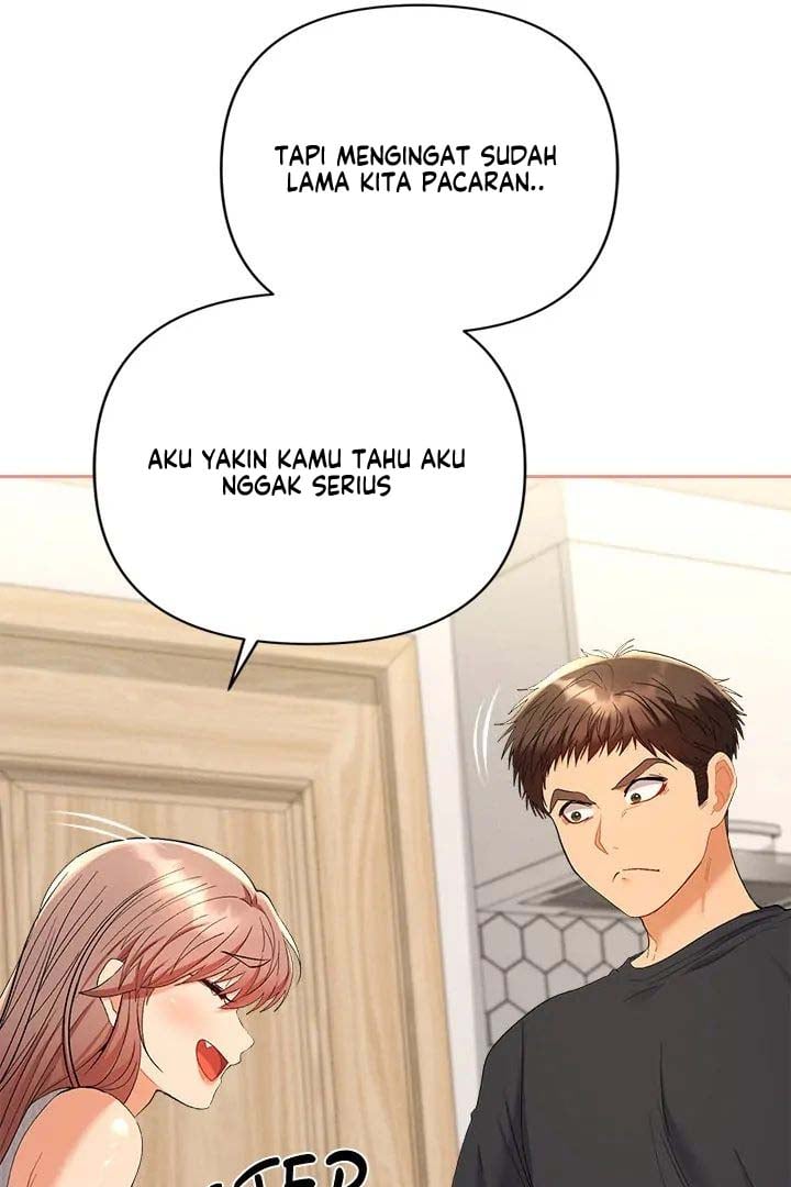 Everyone’s Man - Chapter 11 51 Everyone’s Man - Chapter 11 51