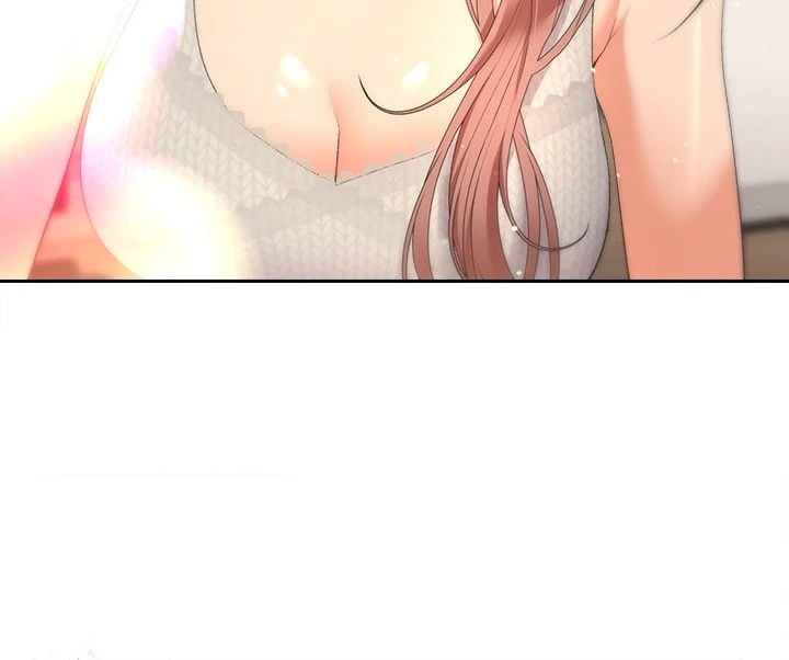 Everyone’s Man - Chapter 11 55 Everyone’s Man - Chapter 11 55