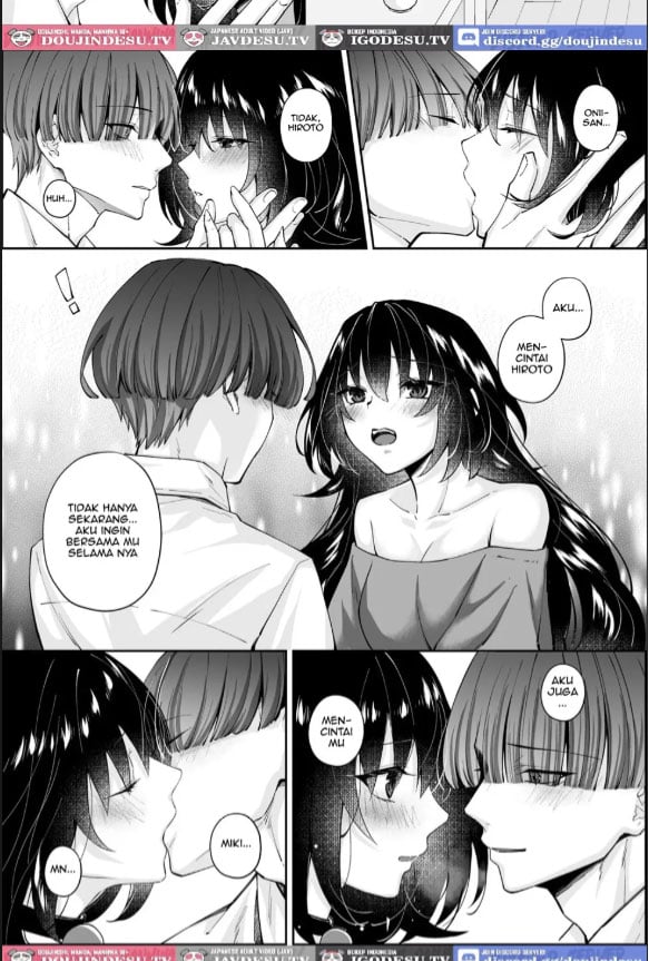 Zubunure no Nekokei Gal - Chapter 01 28 Zubunure no Nekokei Gal - Chapter 01 28