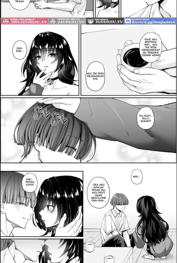 Zubunure no Nekokei Gal - Chapter 01 27 Zubunure no Nekokei Gal - Chapter 01 27