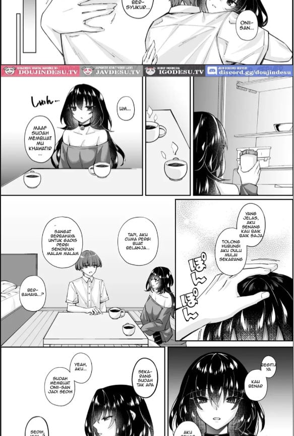 Zubunure no Nekokei Gal - Chapter 01 25 Zubunure no Nekokei Gal - Chapter 01 25