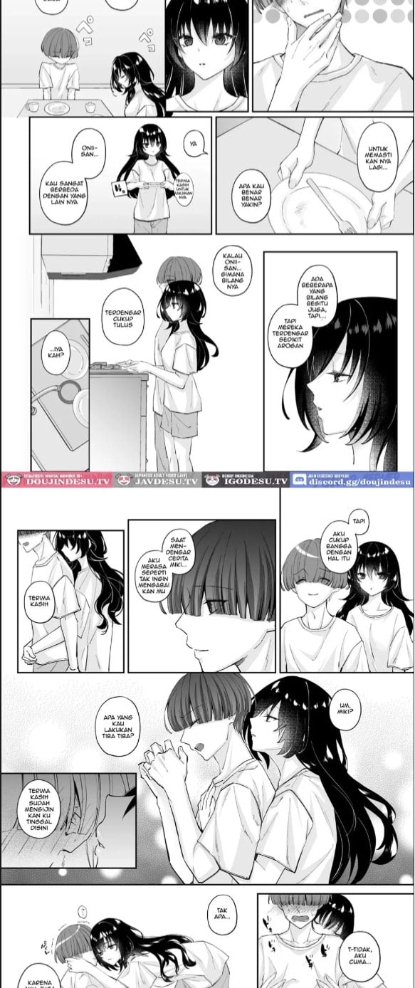 Zubunure no Nekokei Gal - Chapter 01 13 Zubunure no Nekokei Gal - Chapter 01 13