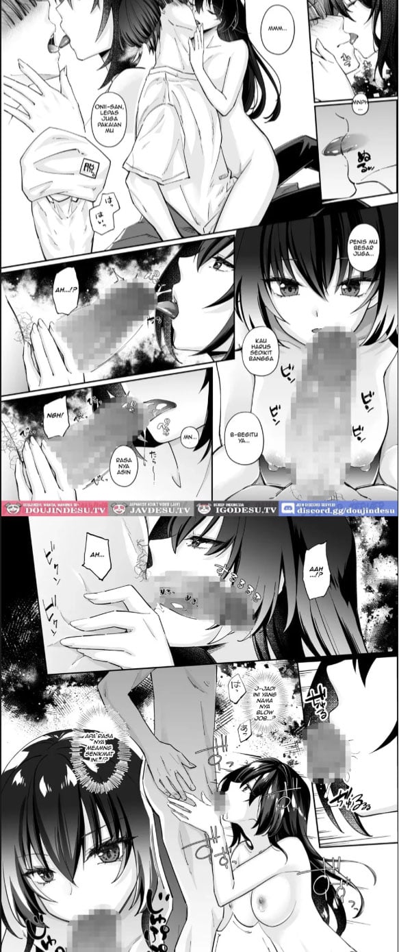 Zubunure no Nekokei Gal - Chapter 01 7 Zubunure no Nekokei Gal - Chapter 01 7
