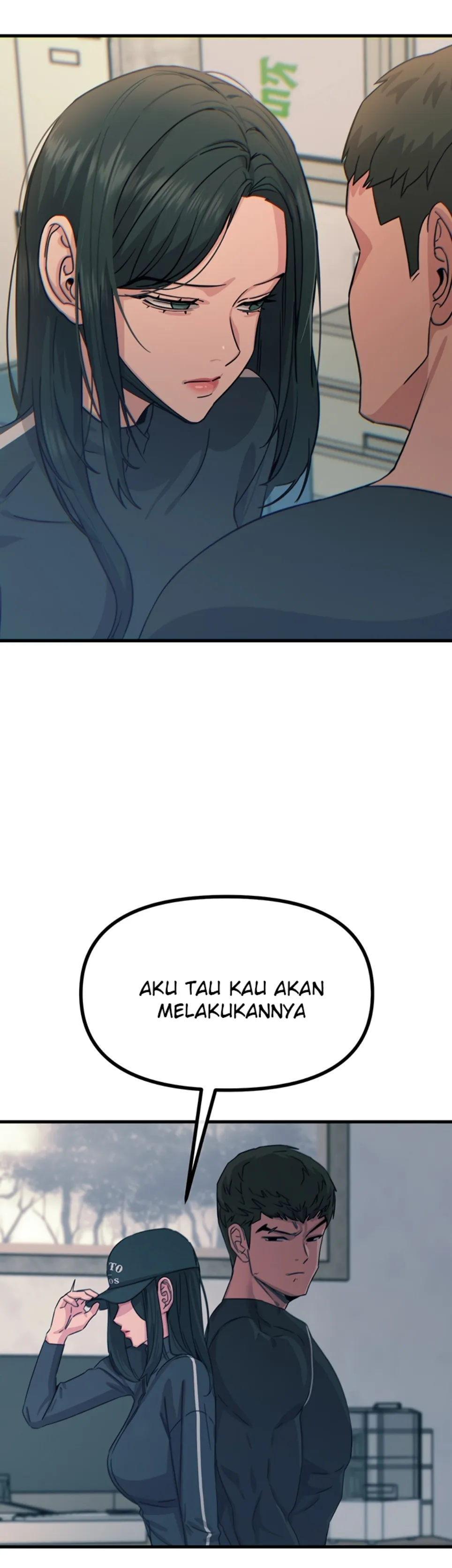 You Won&#8217;t Get Me Twice - Chapter 32 26