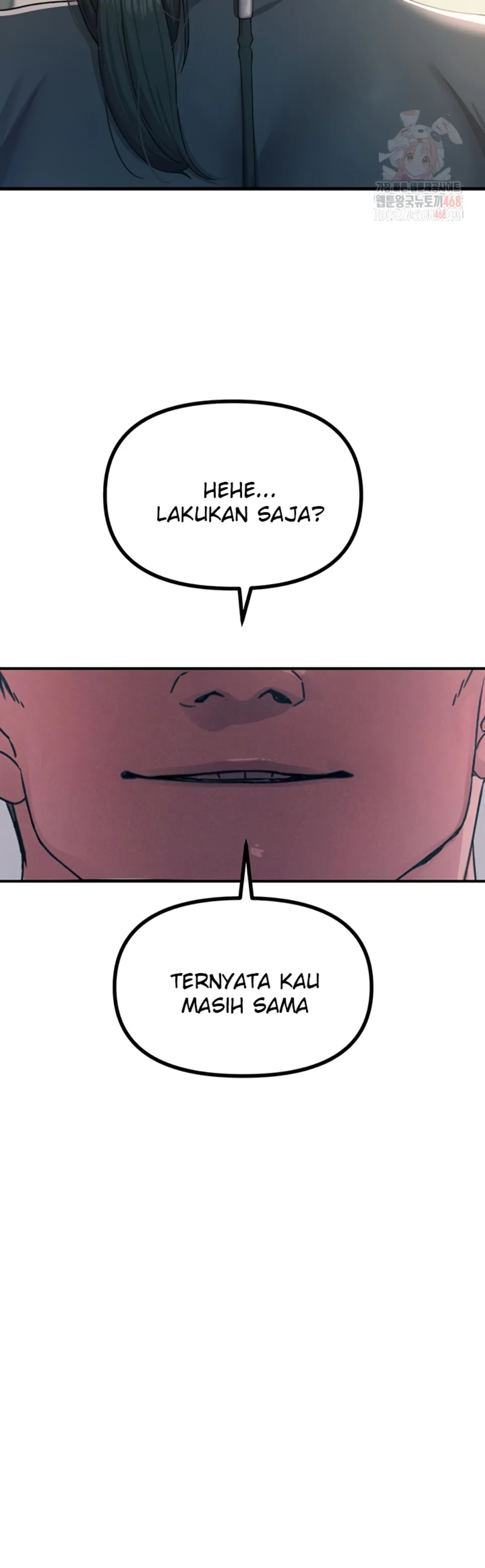 You Won&#8217;t Get Me Twice - Chapter 32 19