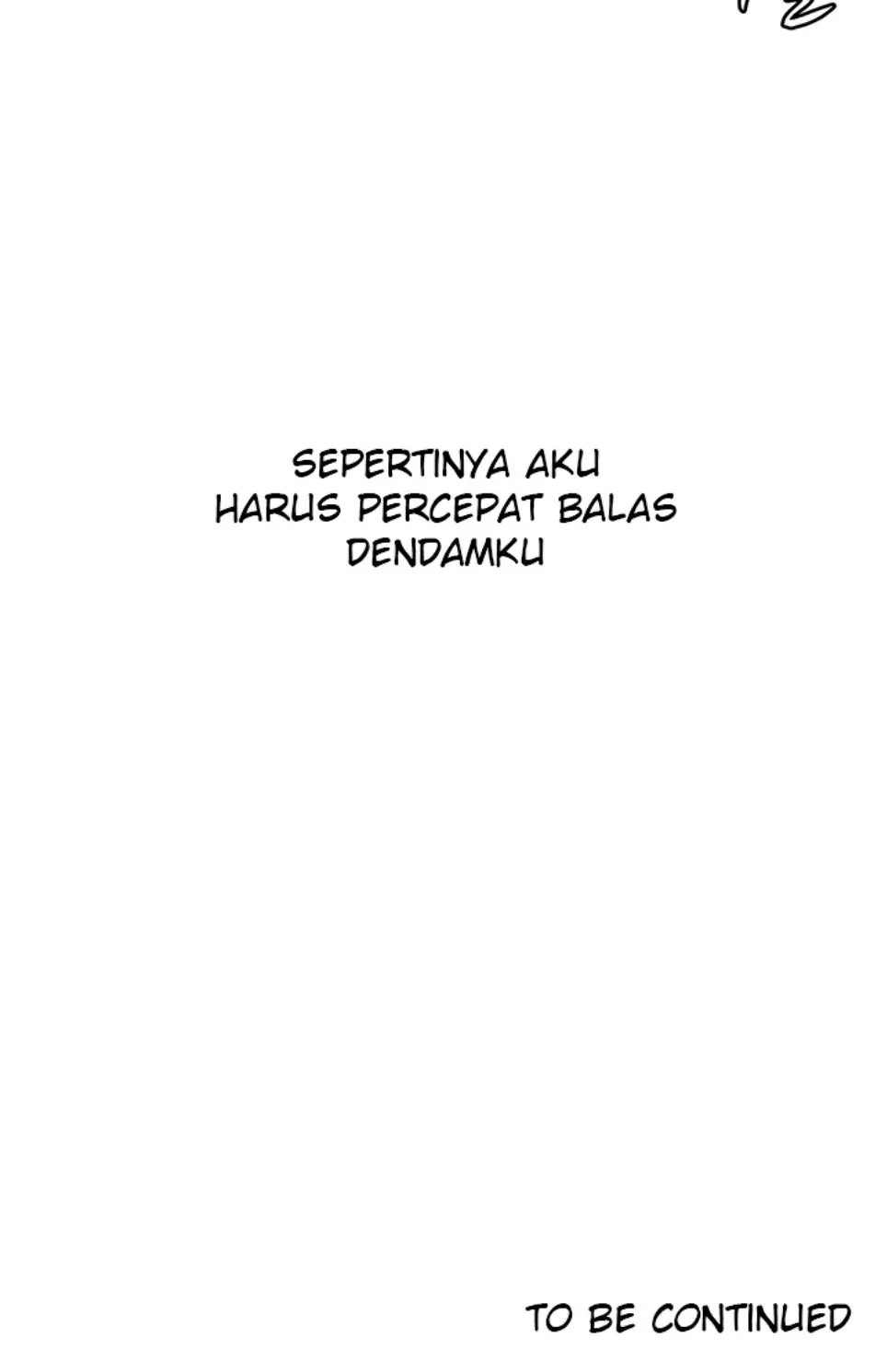 You Won&#8217;t Get Me Twice - Chapter 32 52