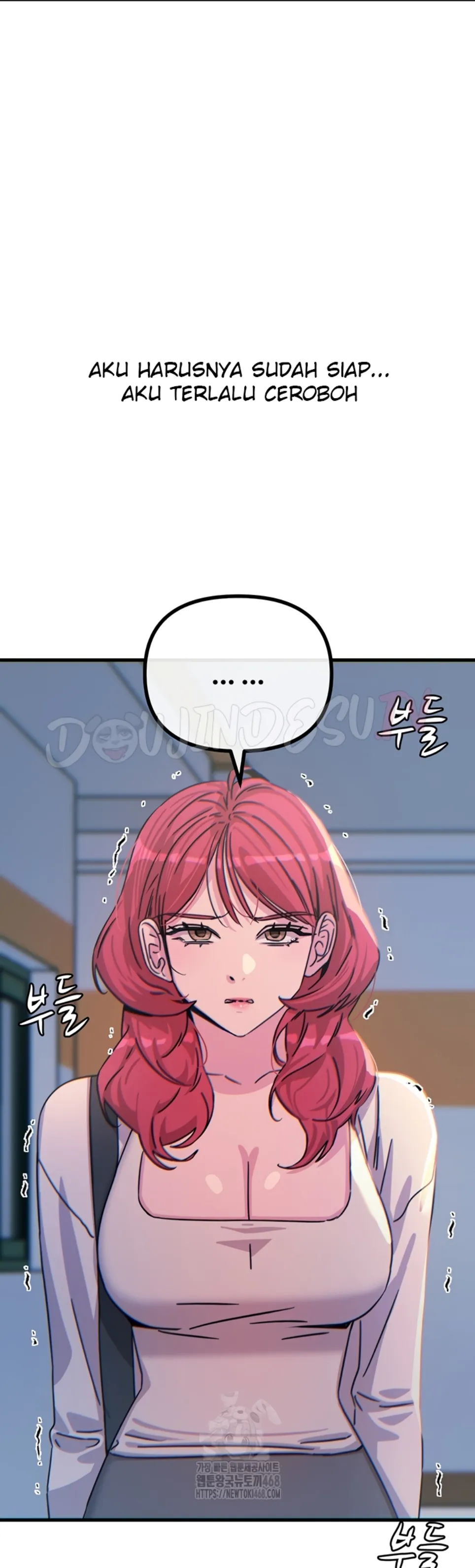 You Won&#8217;t Get Me Twice - Chapter 32 51