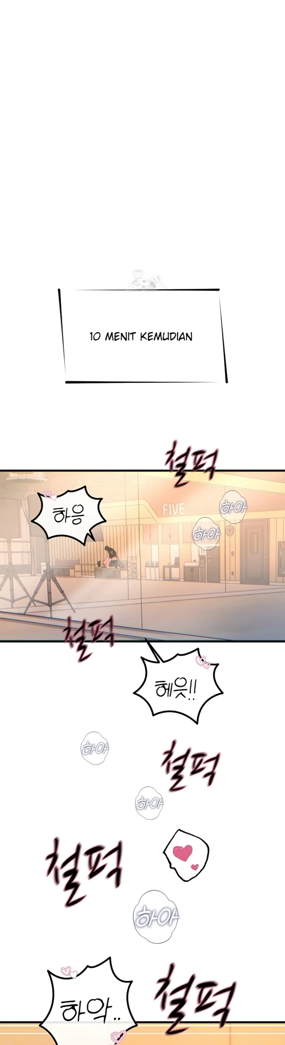 You Won’t Get Me Twice - Chapter 31 2 You Won’t Get Me Twice - Chapter 31 2