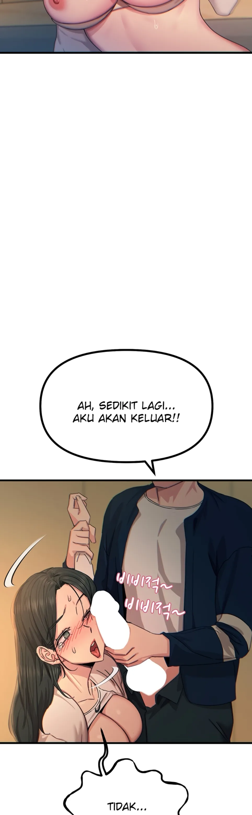 You Won’t Get Me Twice - Chapter 31 28 You Won’t Get Me Twice - Chapter 31 28