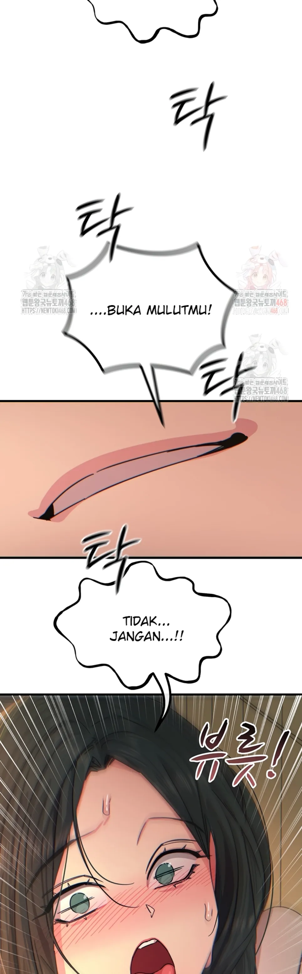 You Won’t Get Me Twice - Chapter 31 29 You Won’t Get Me Twice - Chapter 31 29