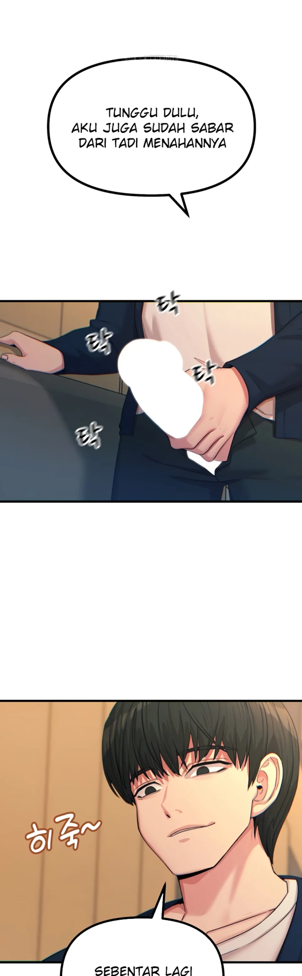 You Won’t Get Me Twice - Chapter 31 25 You Won’t Get Me Twice - Chapter 31 25