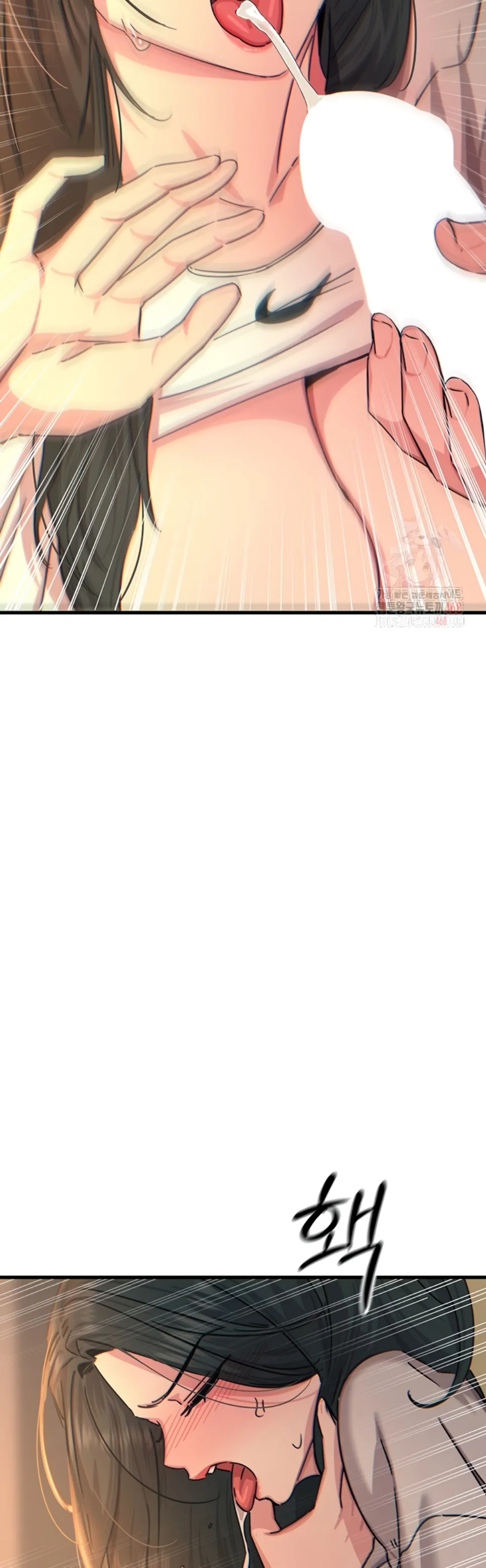 You Won’t Get Me Twice - Chapter 31 30 You Won’t Get Me Twice - Chapter 31 30