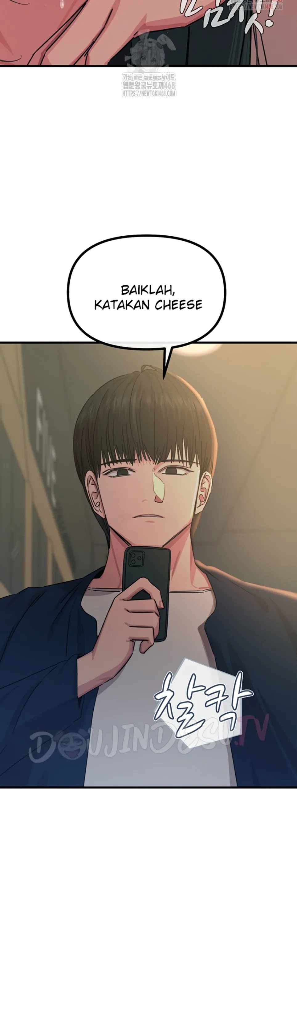 You Won’t Get Me Twice - Chapter 31 36 You Won’t Get Me Twice - Chapter 31 36