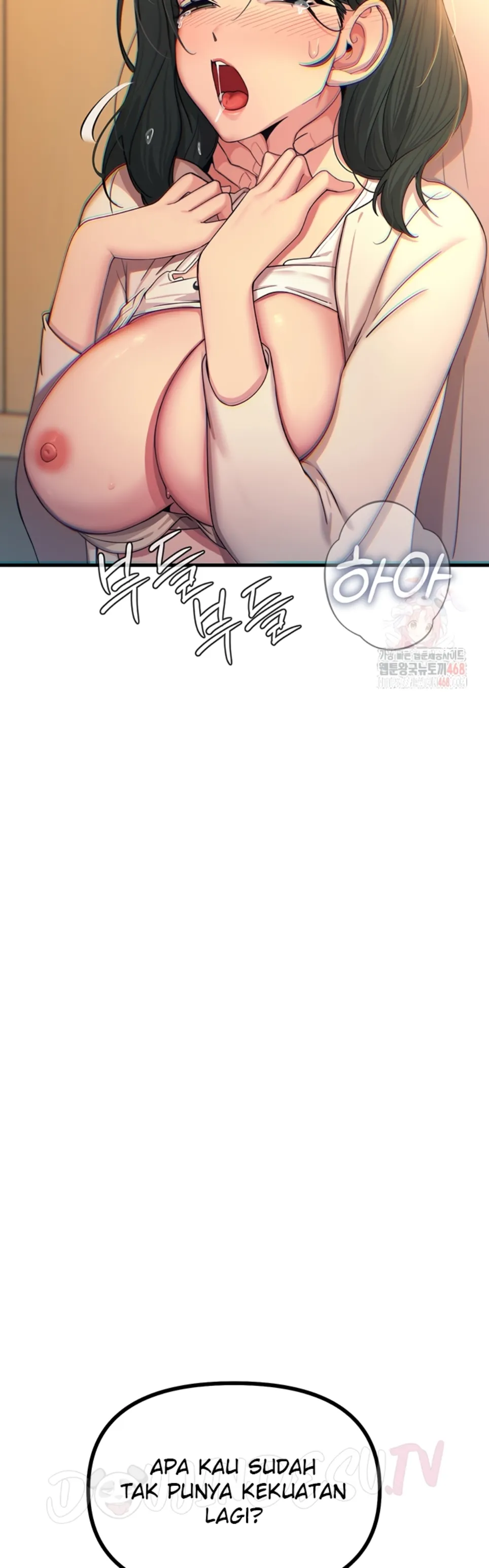 You Won’t Get Me Twice - Chapter 31 18 You Won’t Get Me Twice - Chapter 31 18