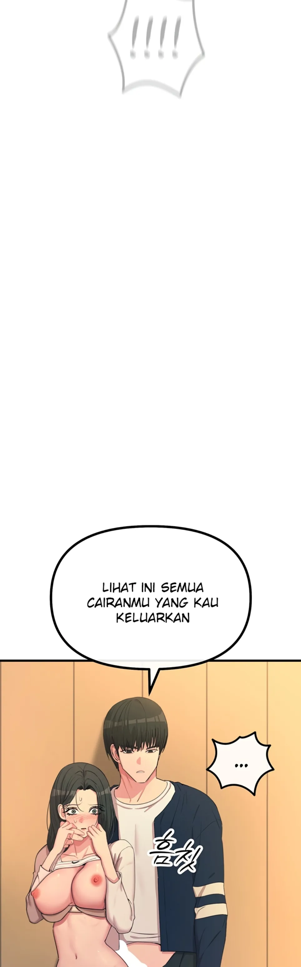 You Won’t Get Me Twice - Chapter 31 16 You Won’t Get Me Twice - Chapter 31 16