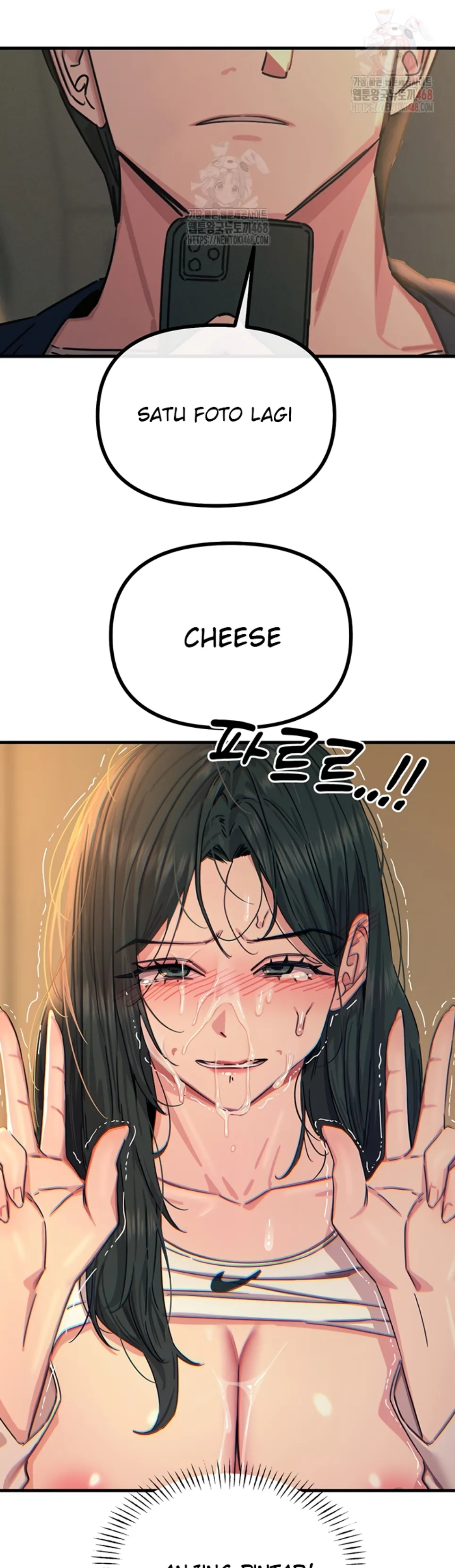 You Won’t Get Me Twice - Chapter 31 40 You Won’t Get Me Twice - Chapter 31 40